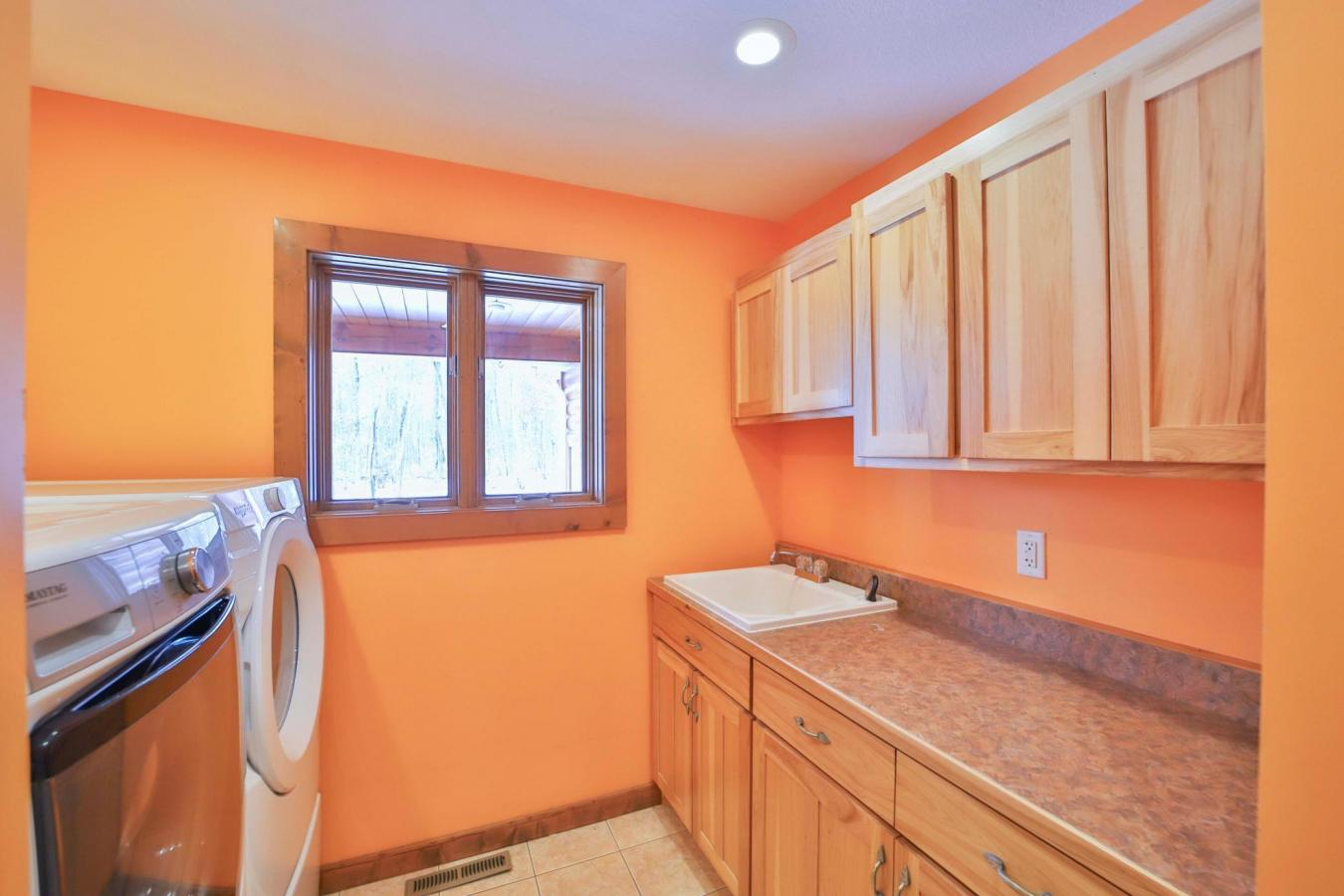 property-image-33