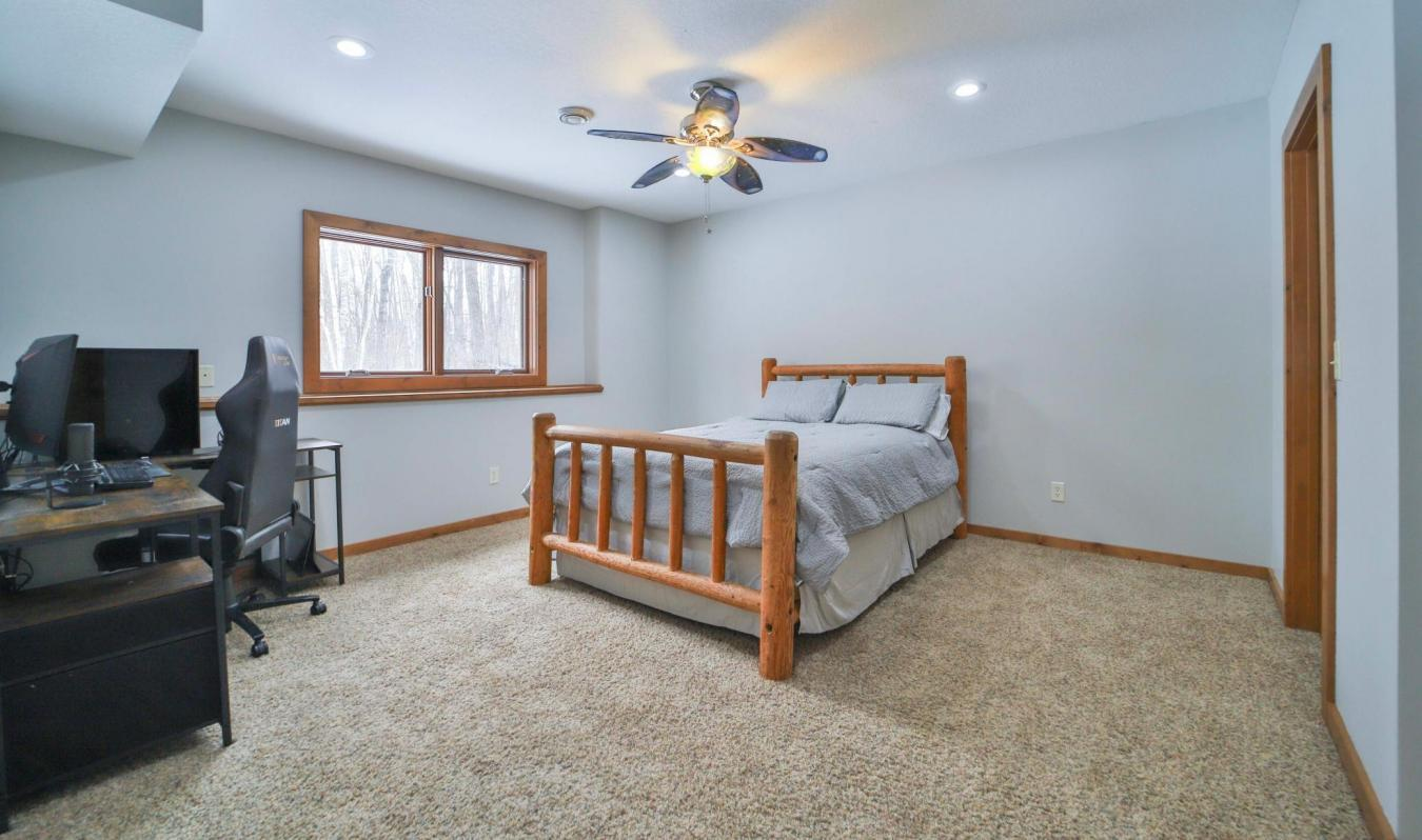 property-image-34