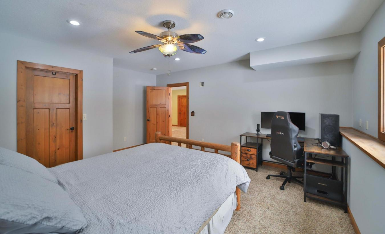 property-image-35