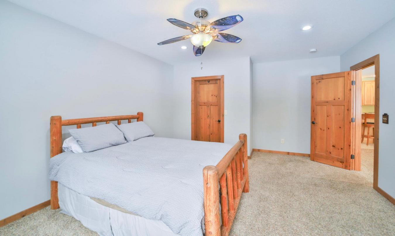 property-image-36