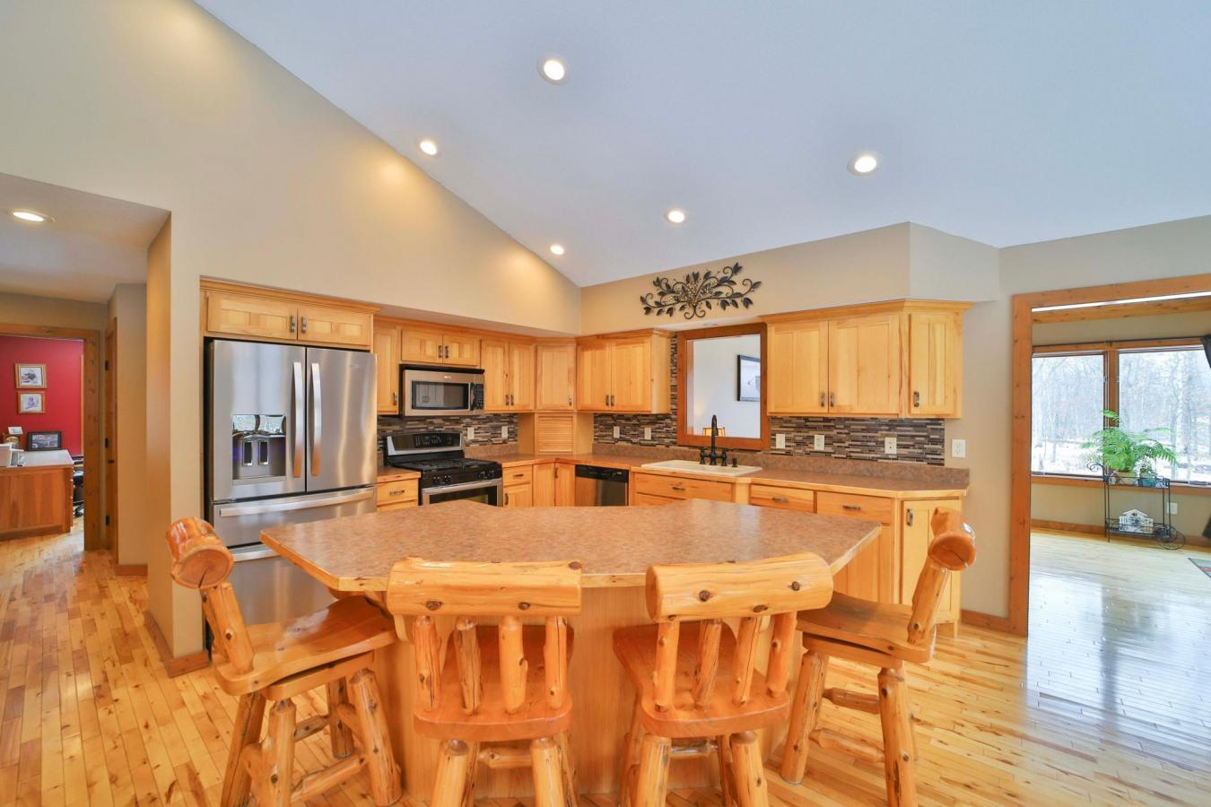 property-image-4