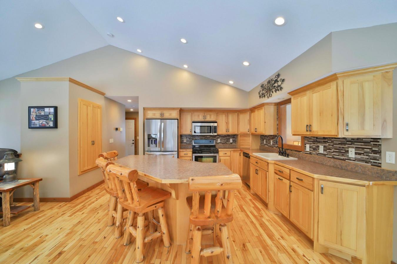property-image-5