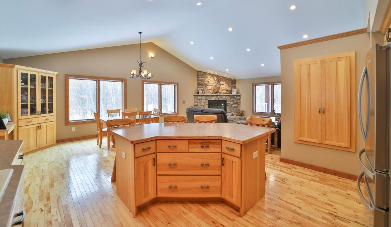 property-image-6