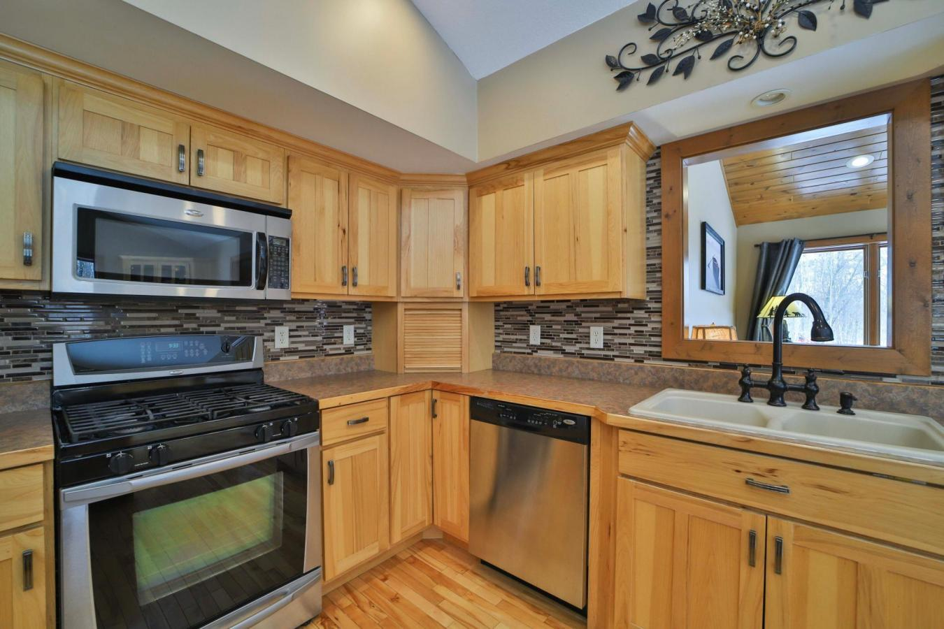property-image-7