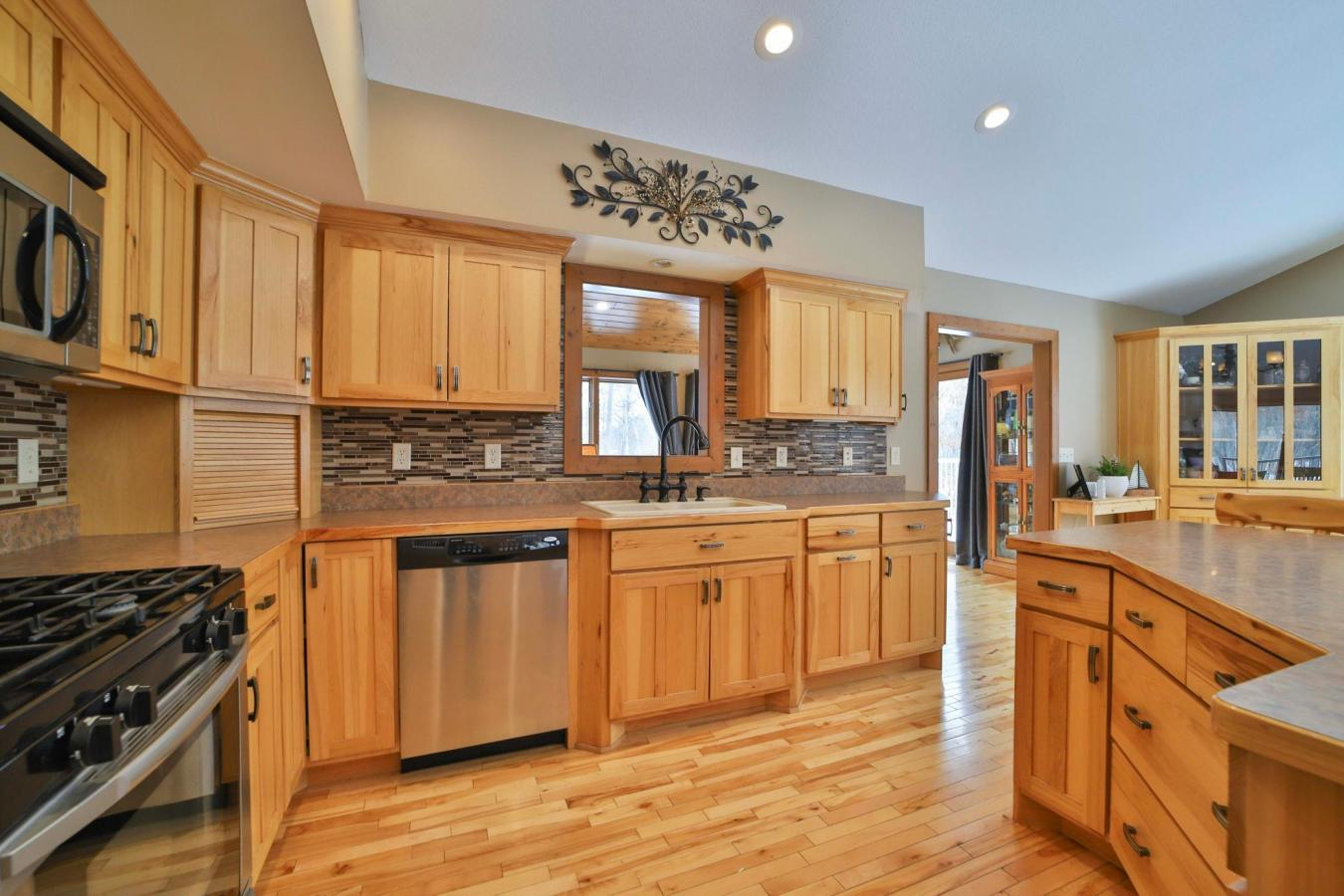 property-image-8