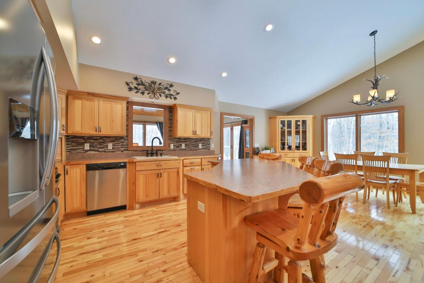 property-image-9