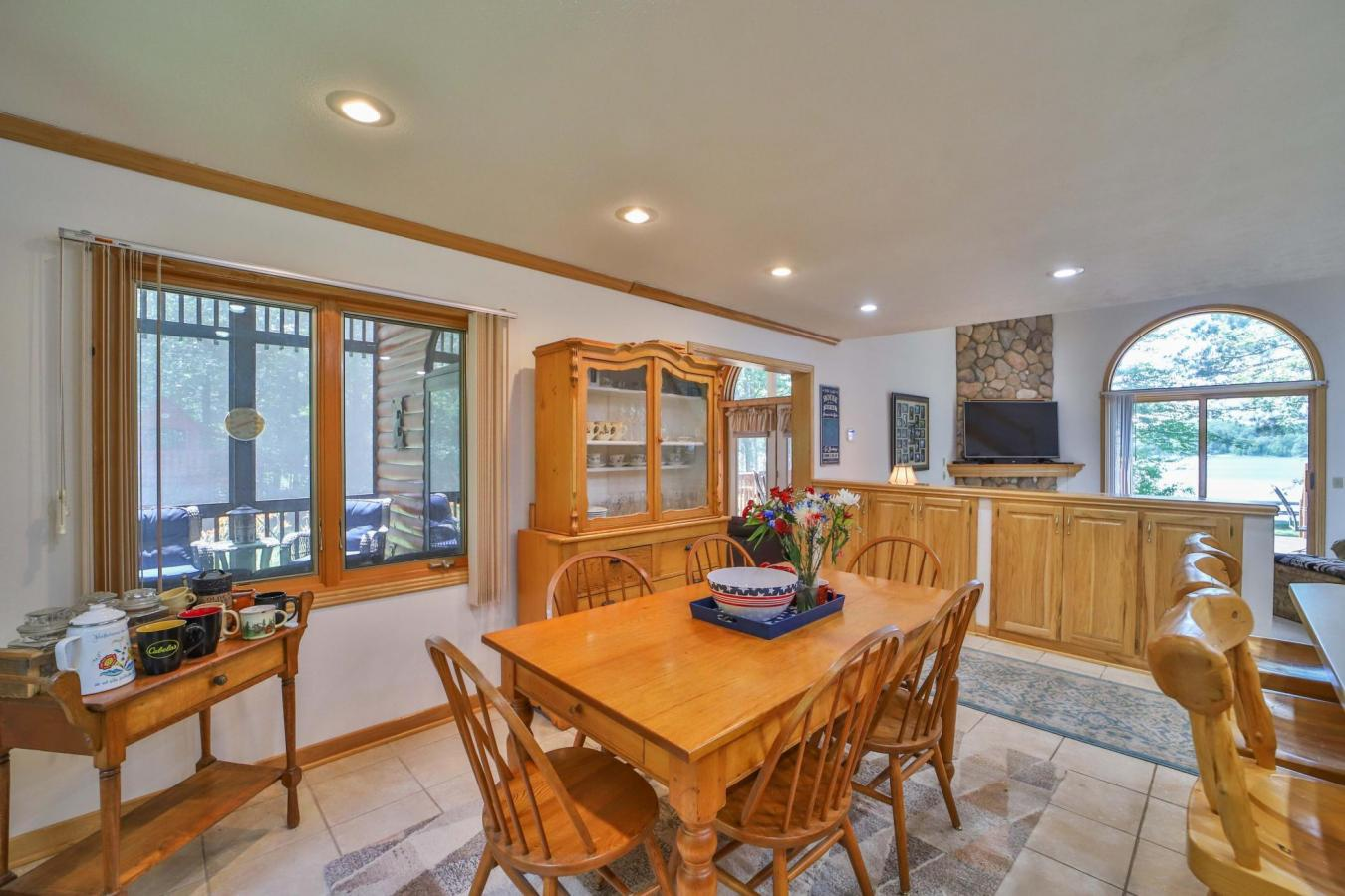 property-image-10