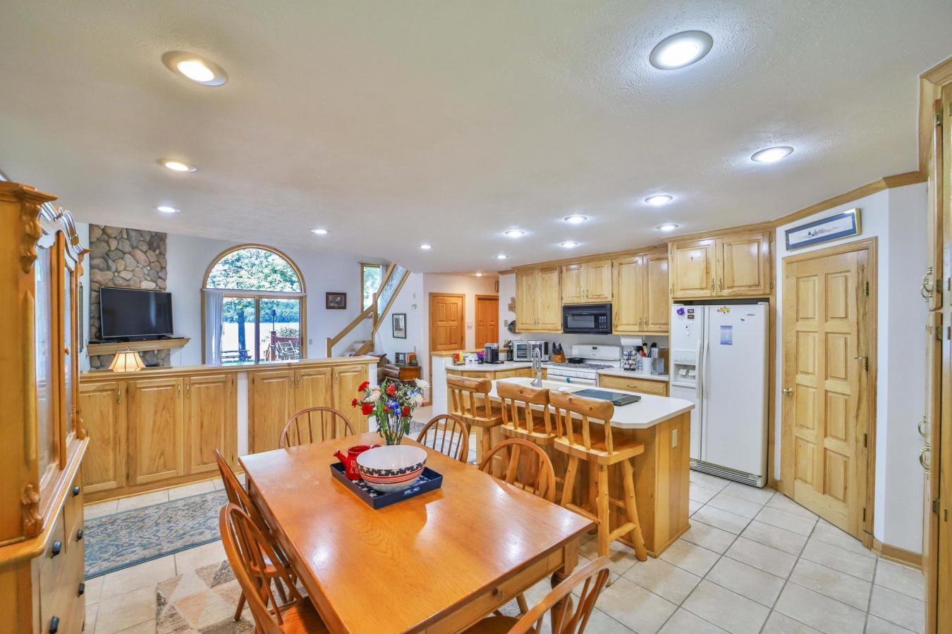 property-image-11