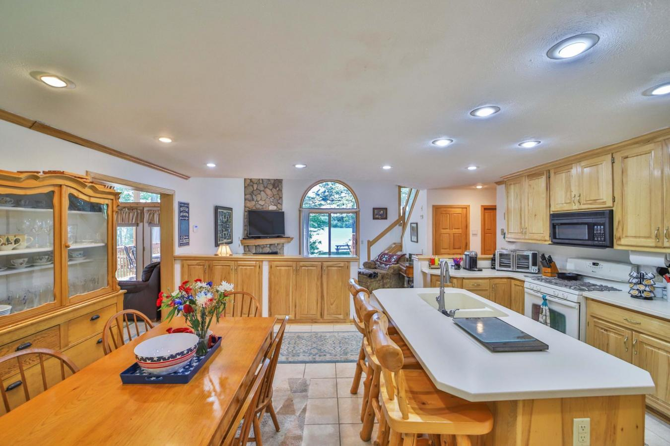 property-image-12