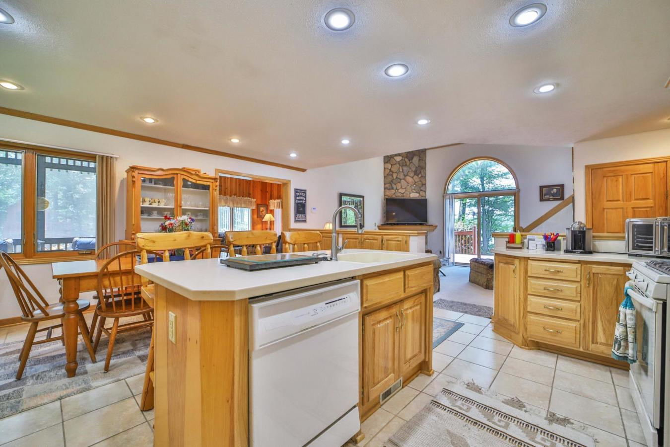property-image-13