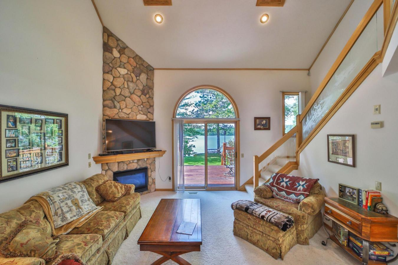 property-image-14