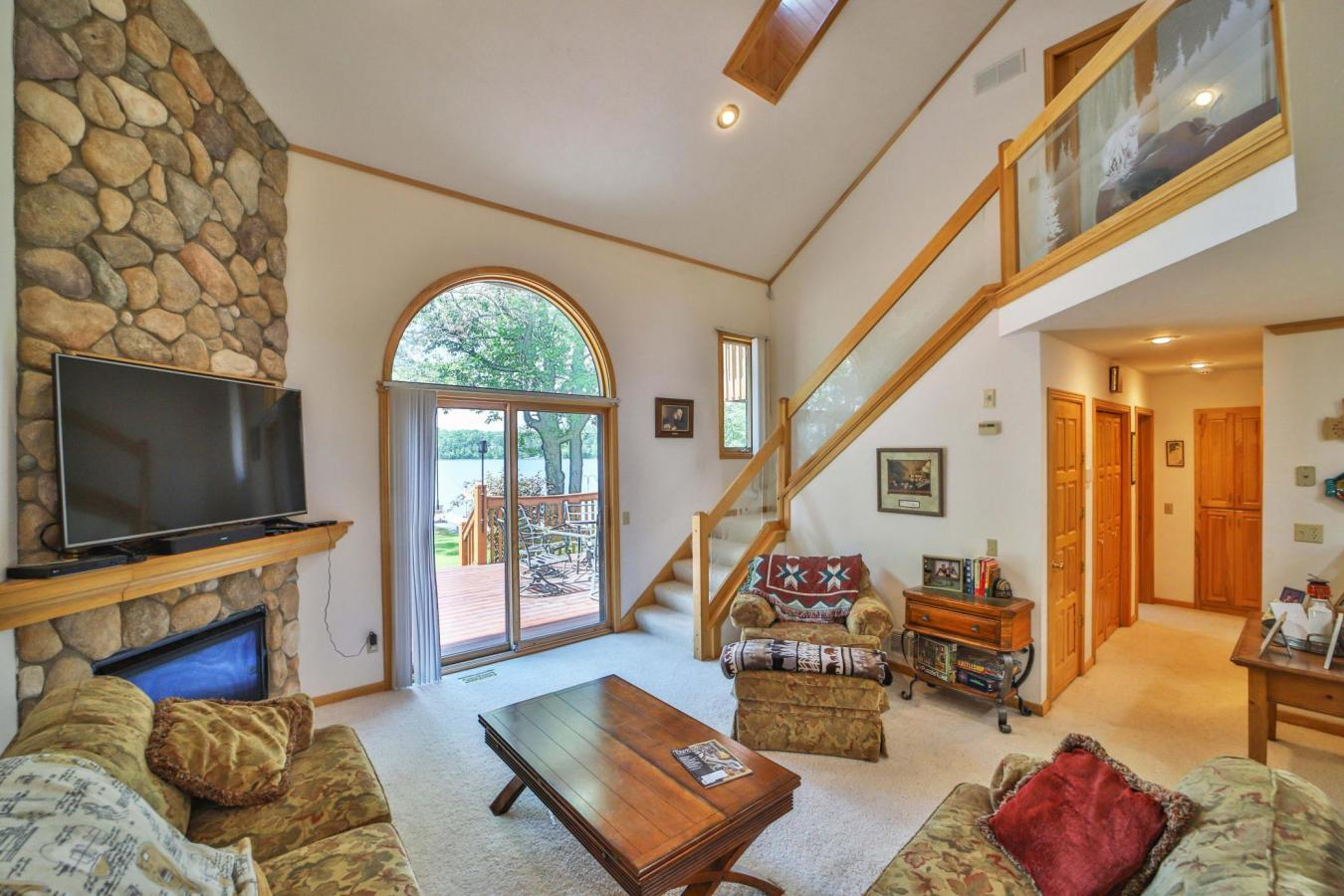 property-image-15