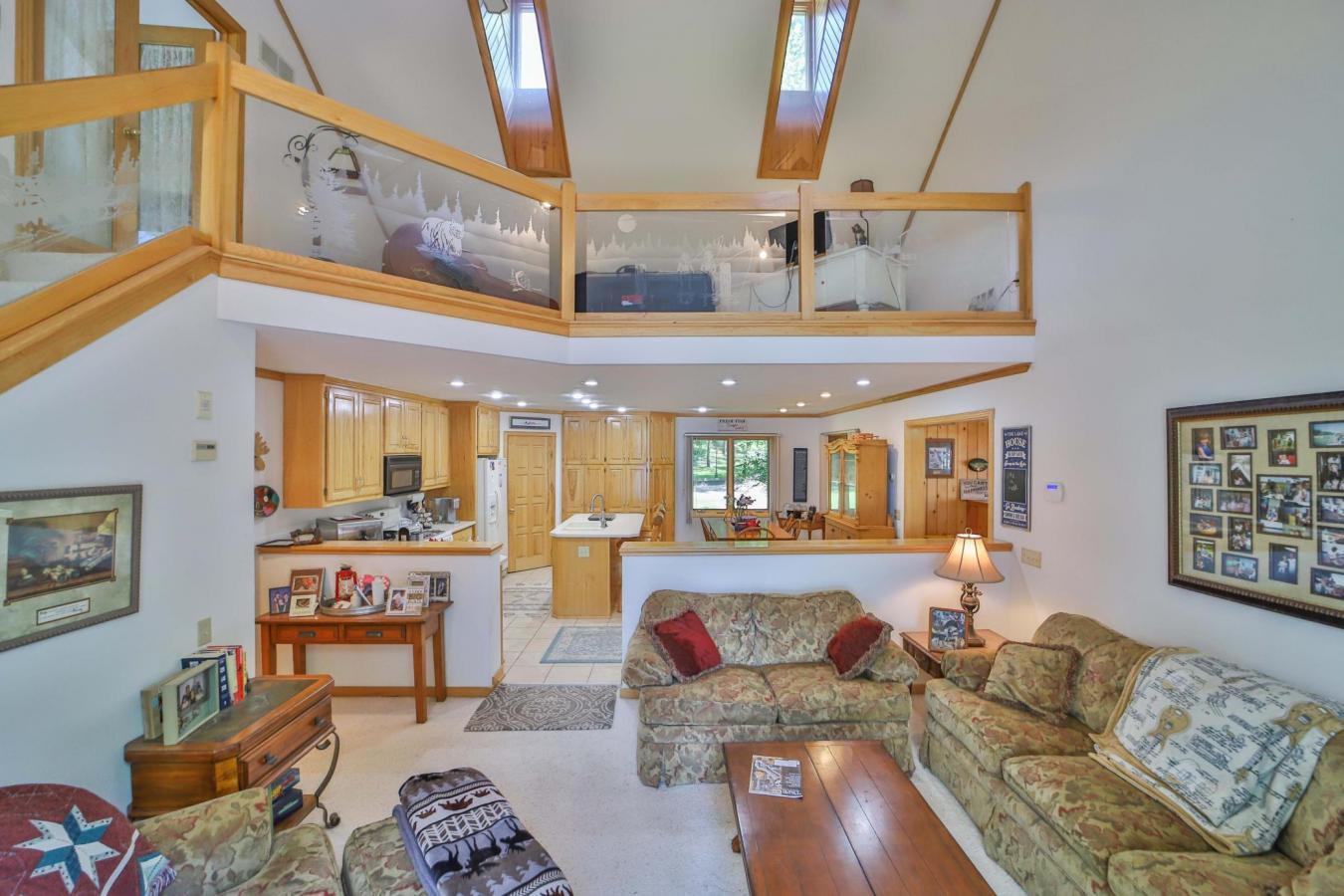 property-image-17