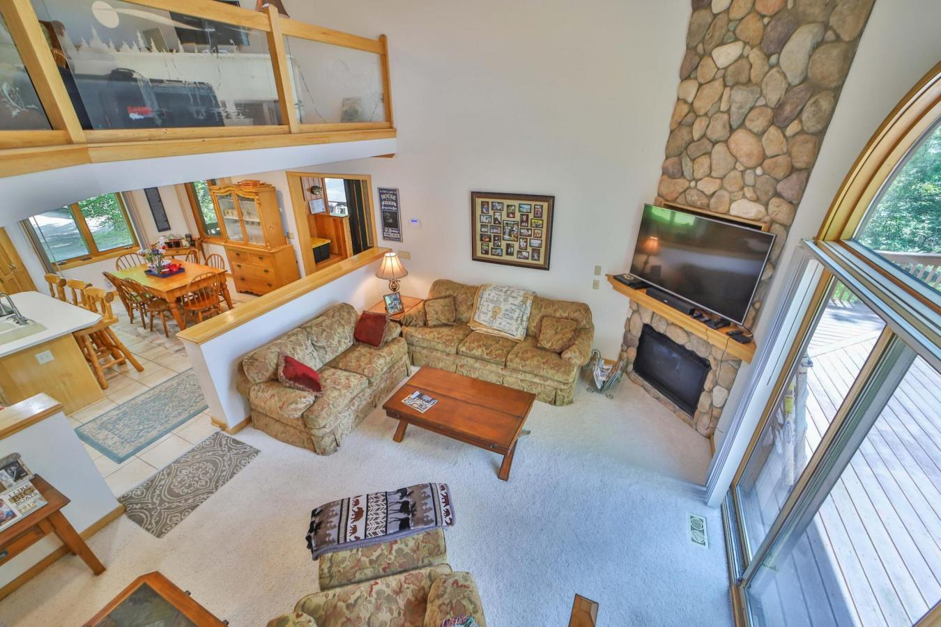 property-image-18