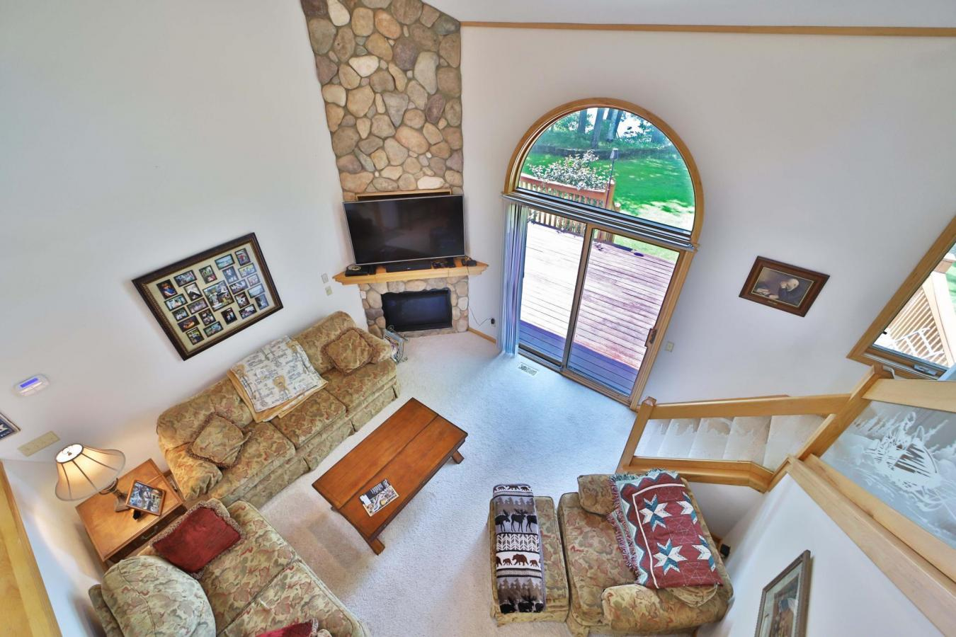 property-image-19