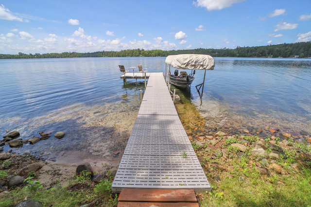 property-image-2