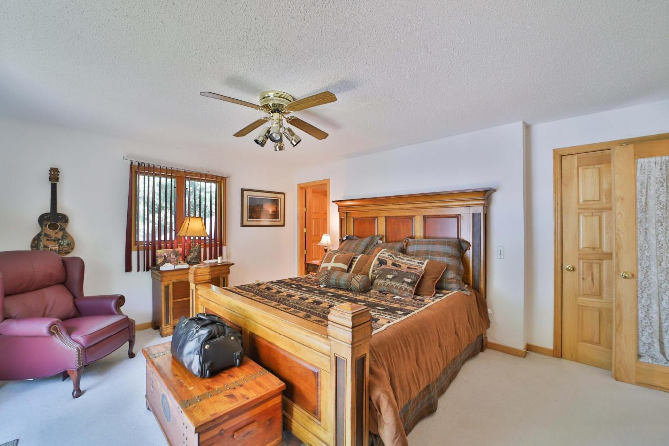 property-image-28
