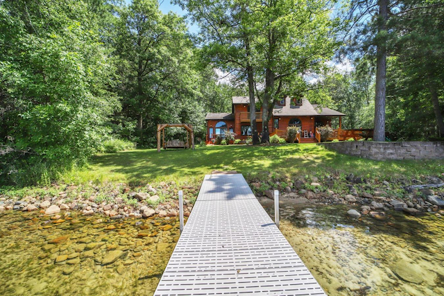 property-image-3