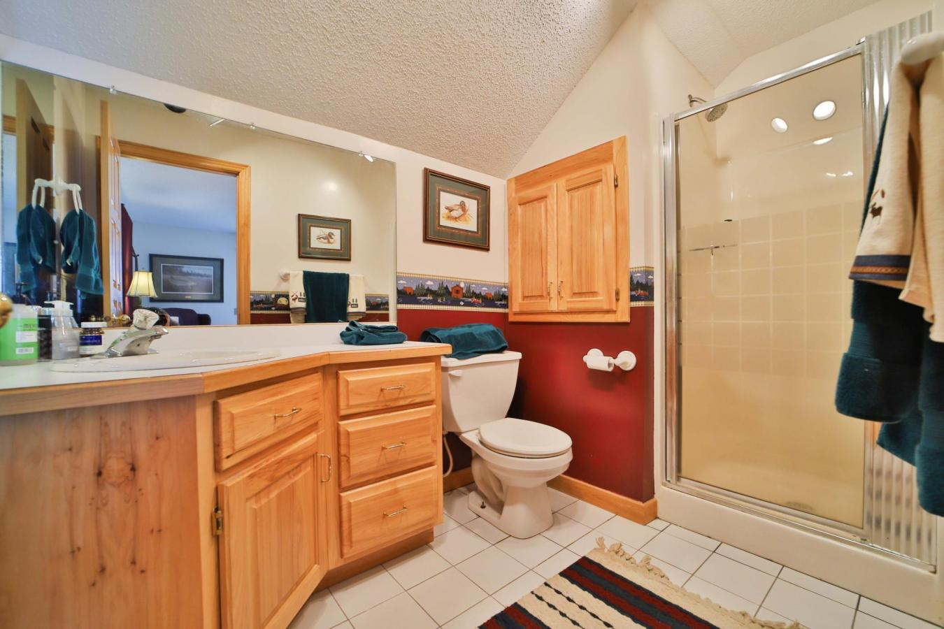 property-image-16