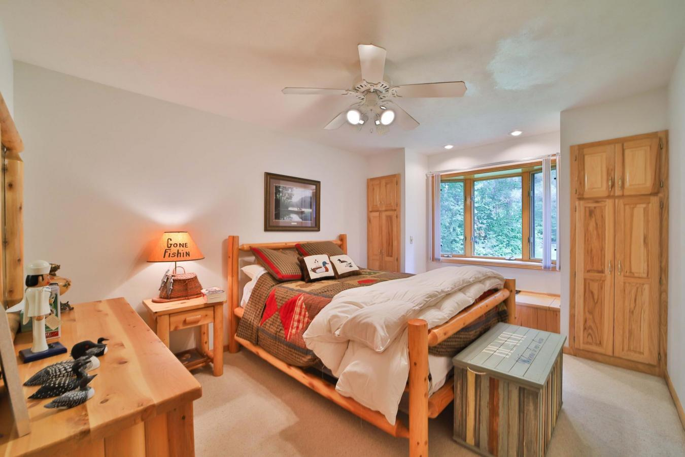 property-image-32