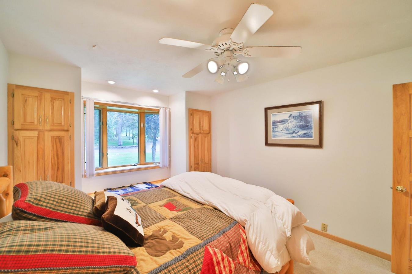 property-image-34