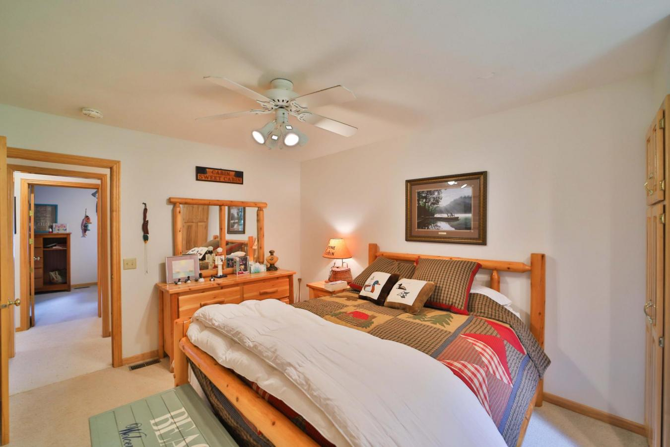 property-image-35