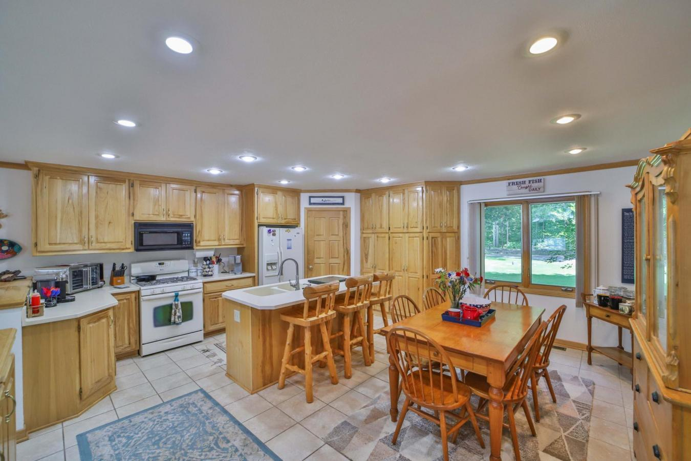 property-image-5
