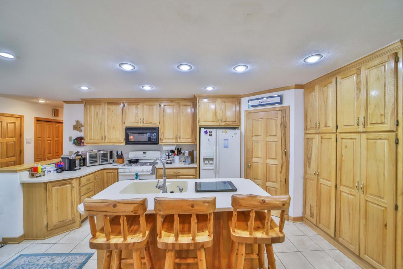 property-image-6
