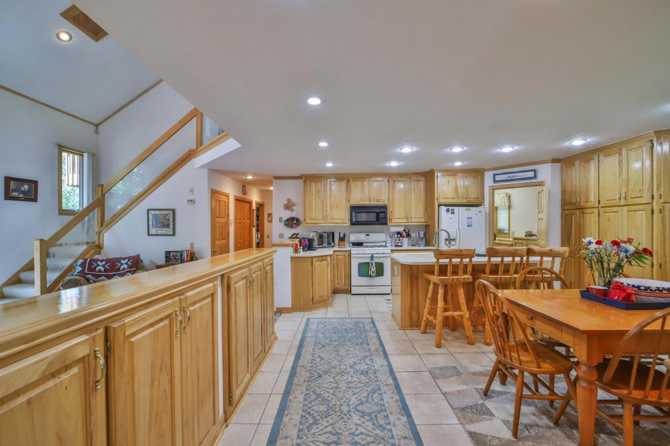 property-image-7
