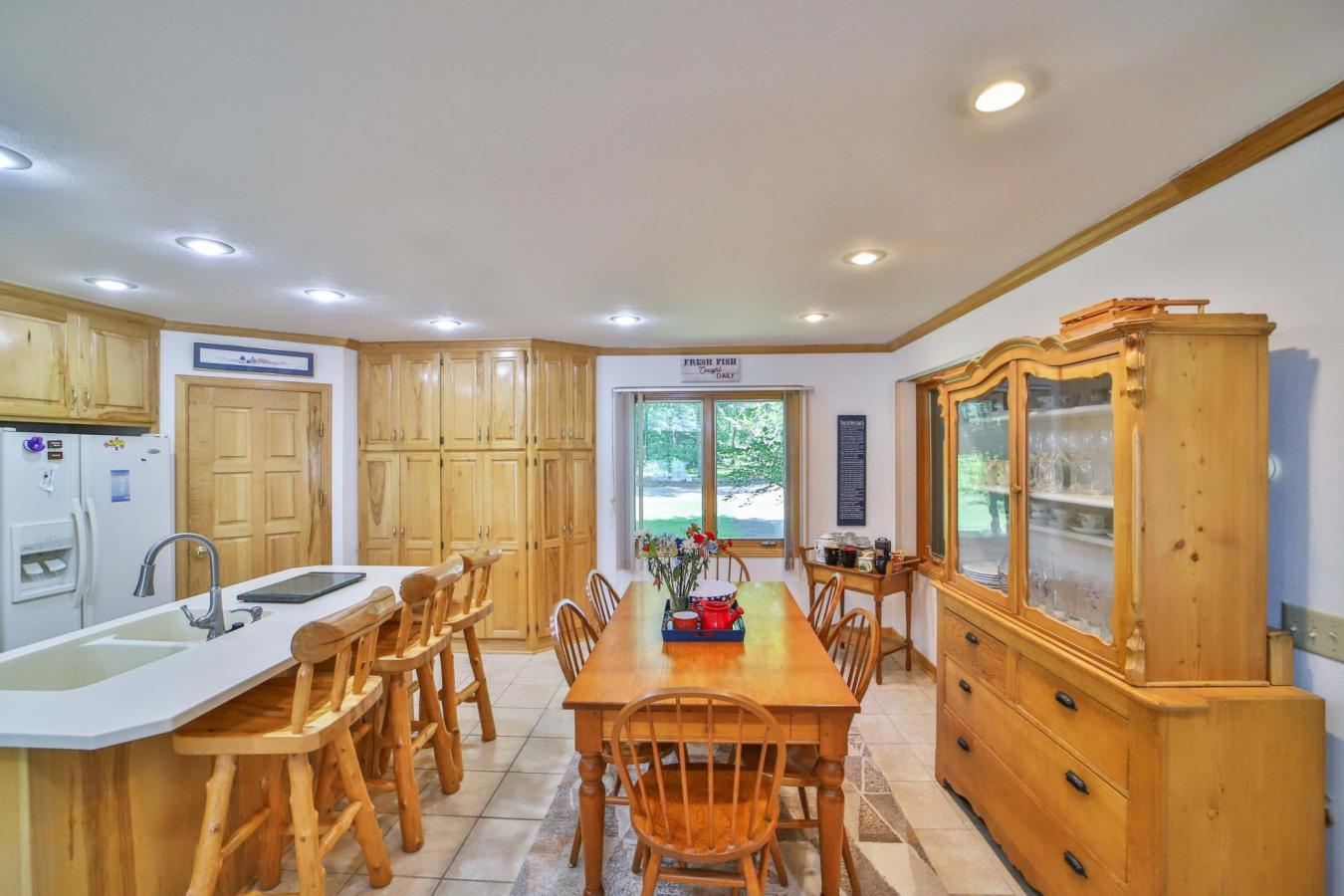 property-image-8