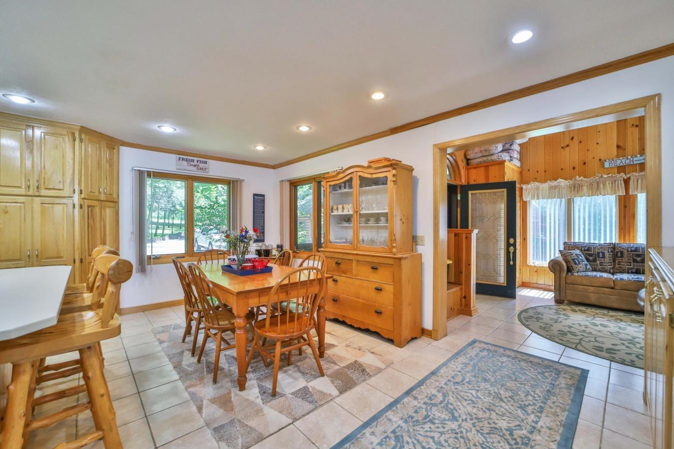 property-image-9