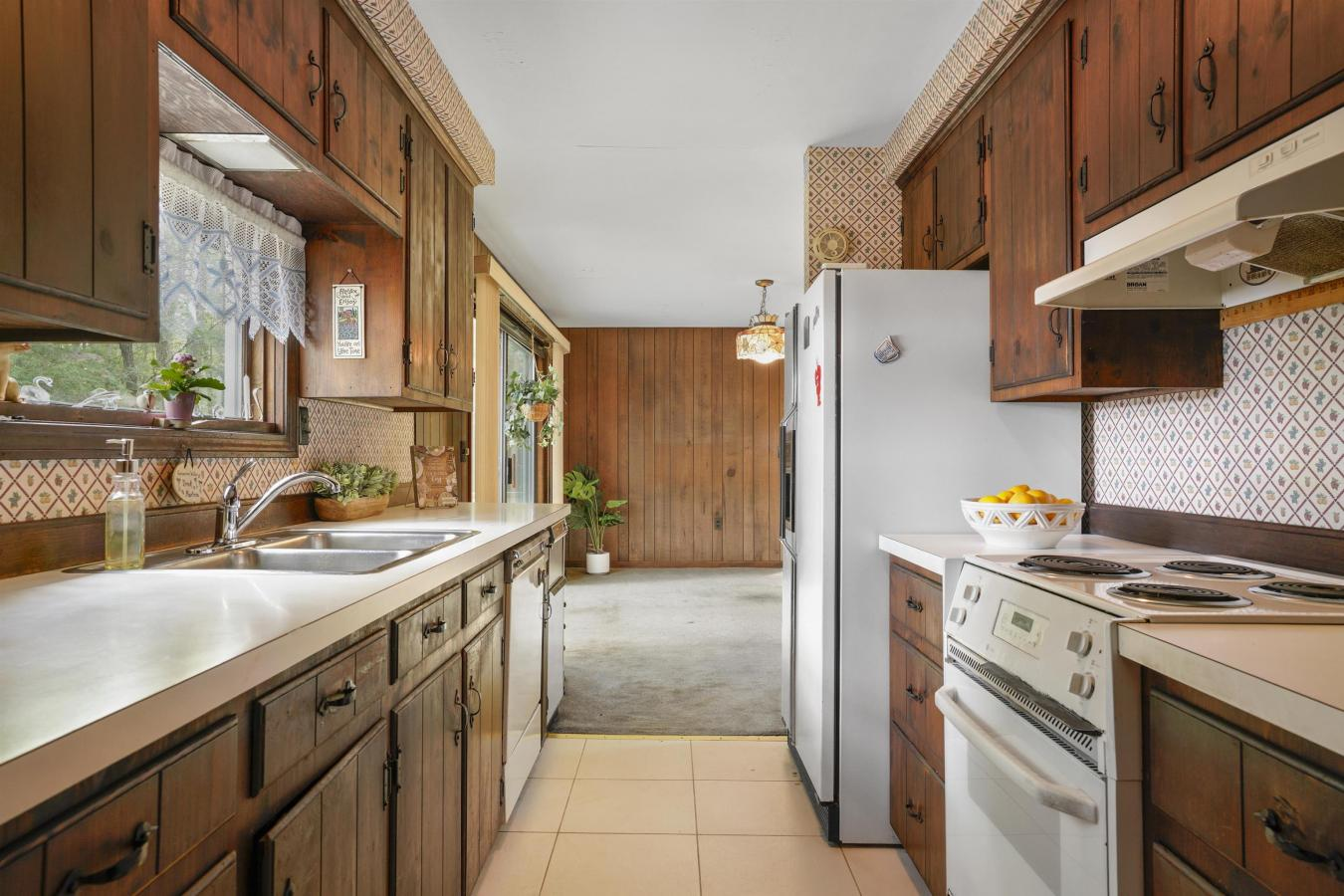 property-image-10