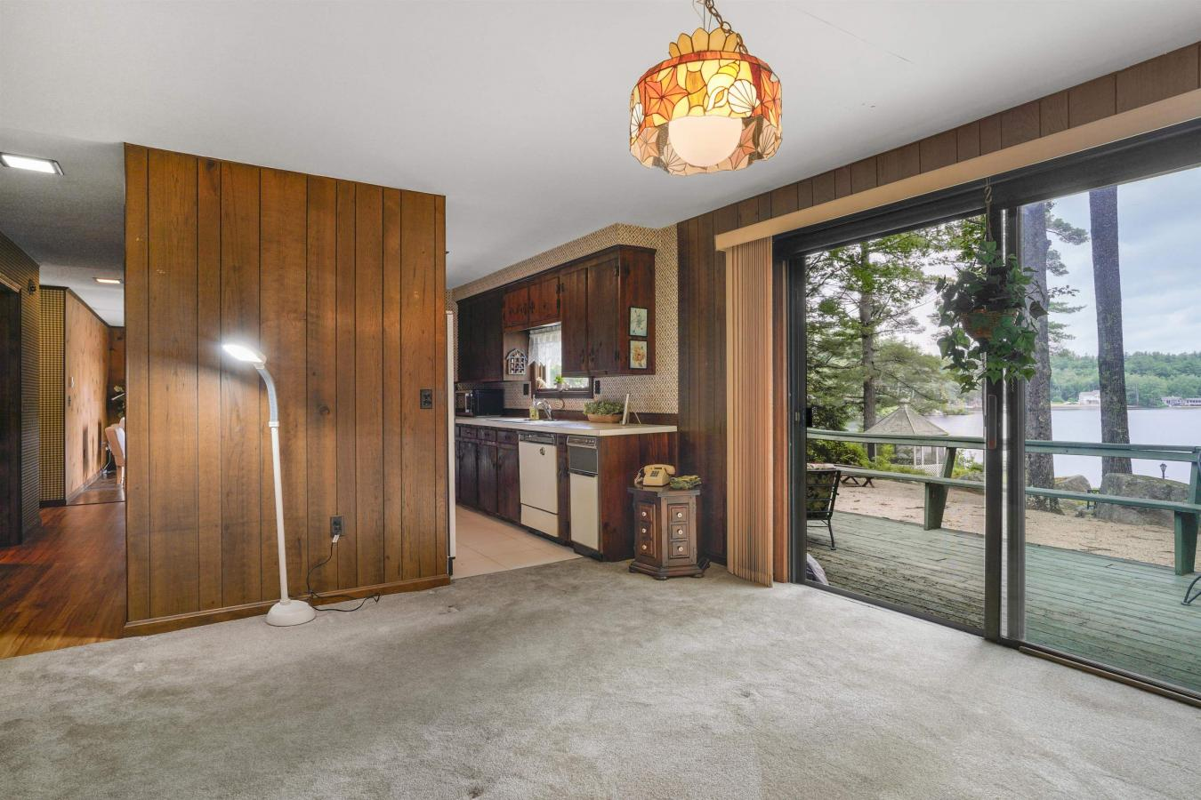 property-image-11