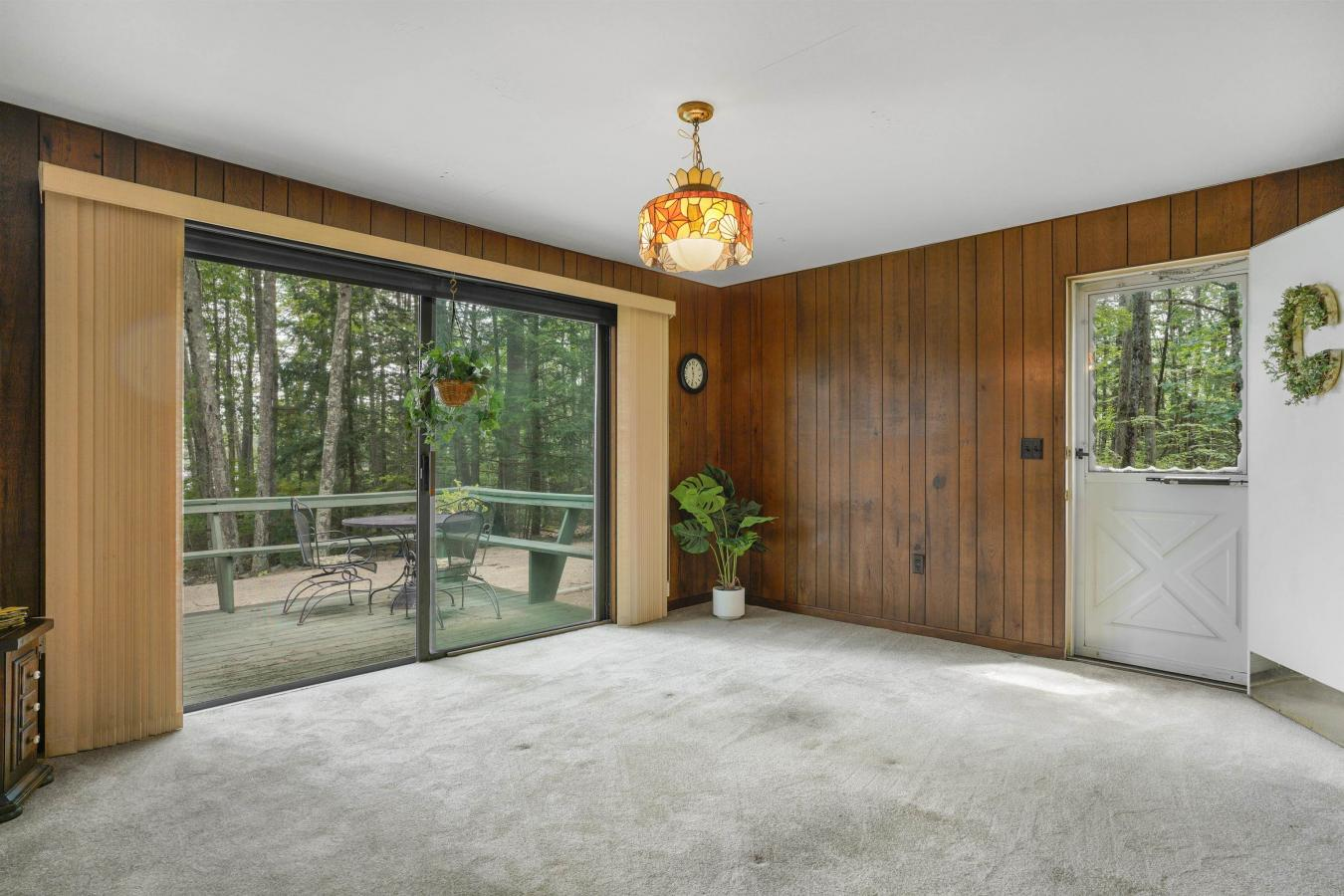 property-image-12
