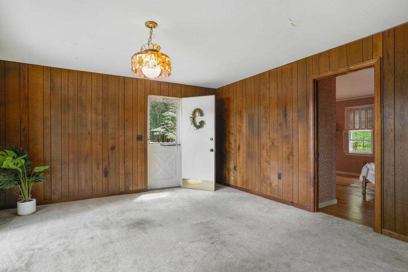 property-image-13