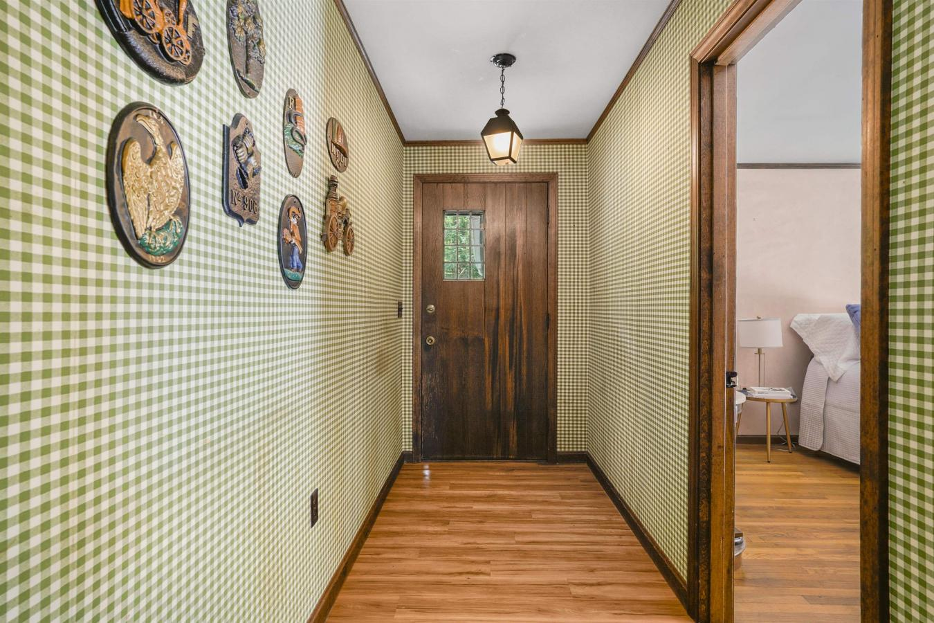 property-image-14