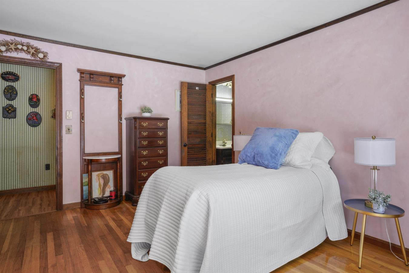 property-image-15