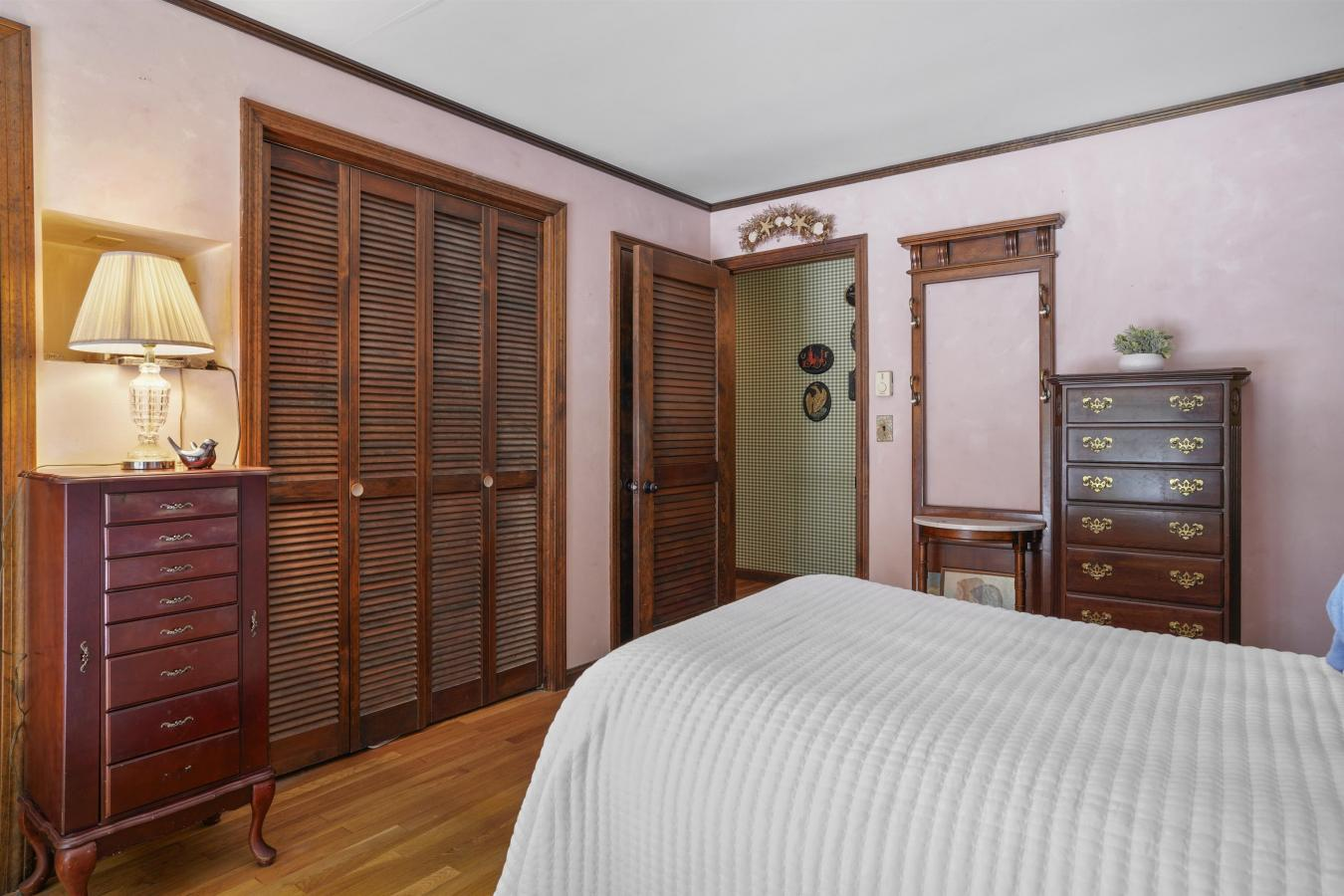 property-image-16