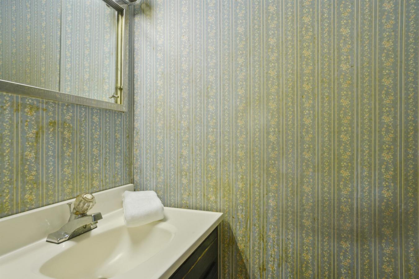 property-image-17