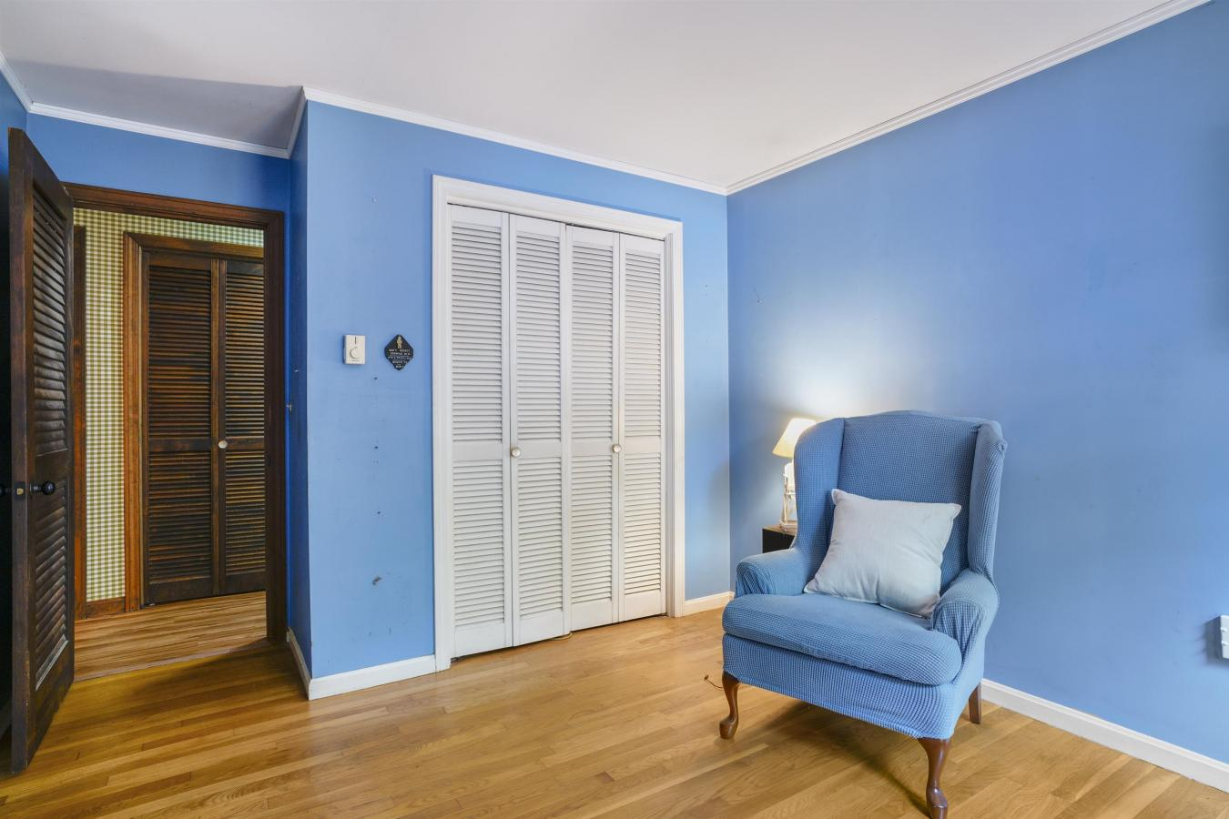property-image-19