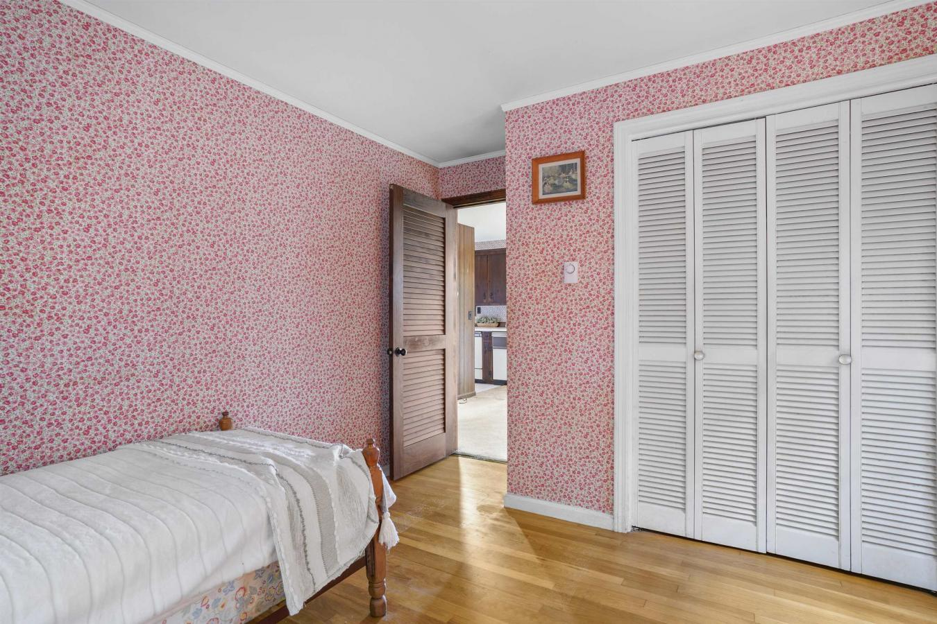 property-image-23