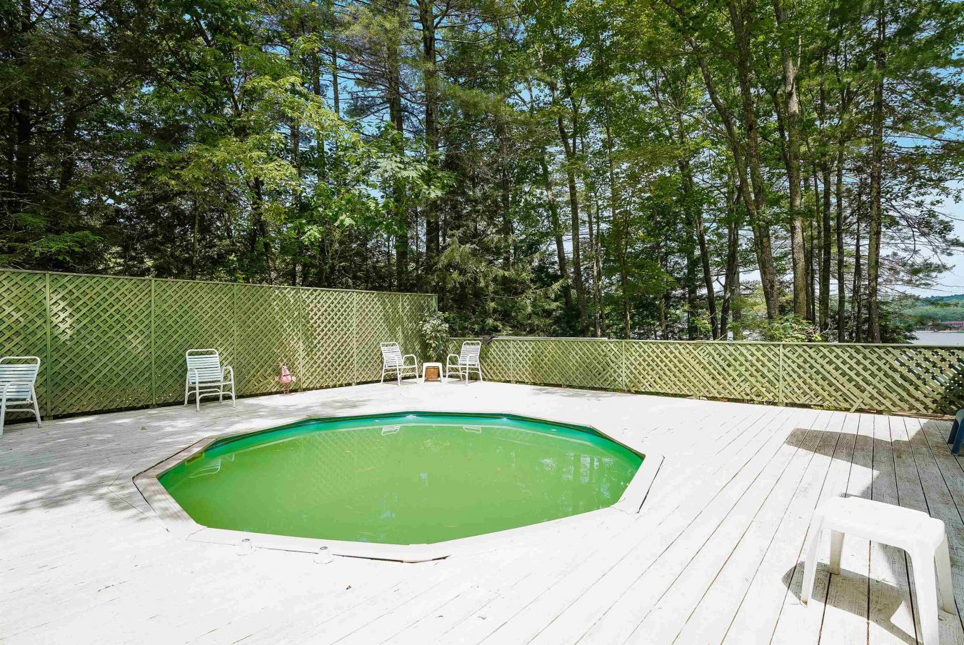 property-image-25