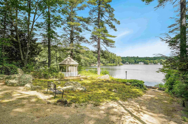 property-image-3