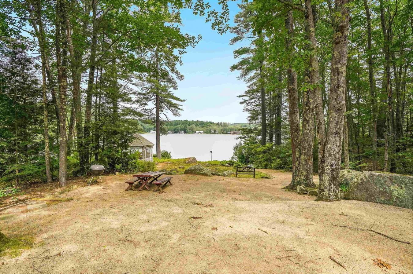property-image-31