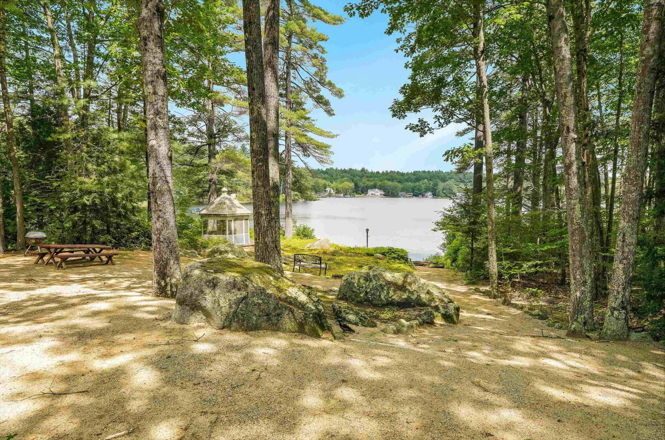property-image-32