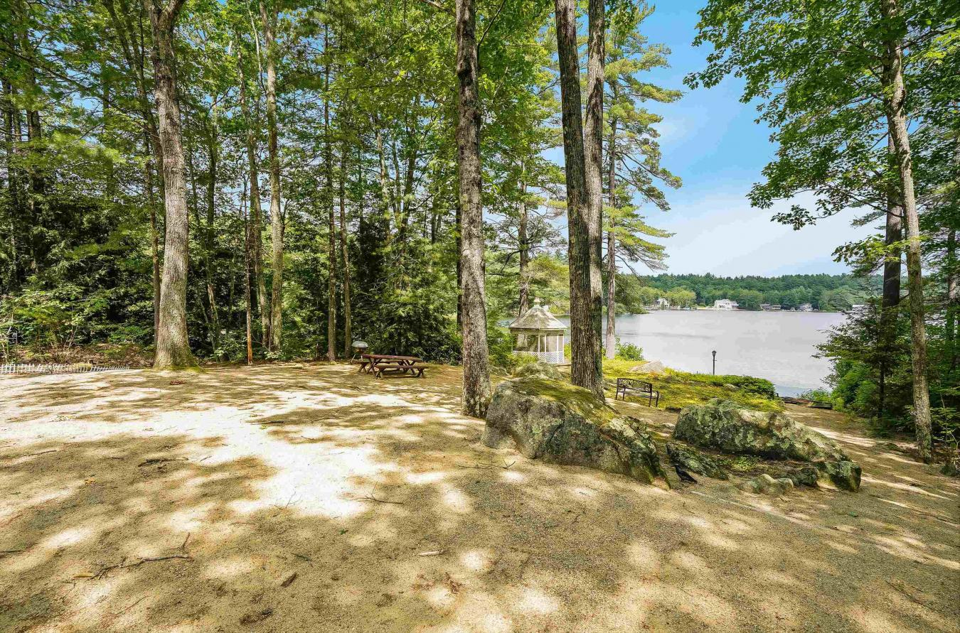 property-image-33