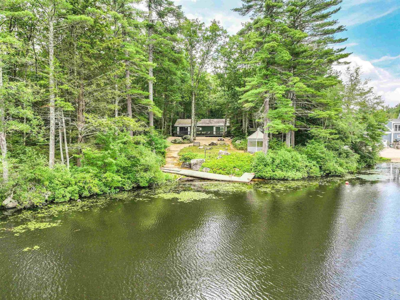 property-image-4