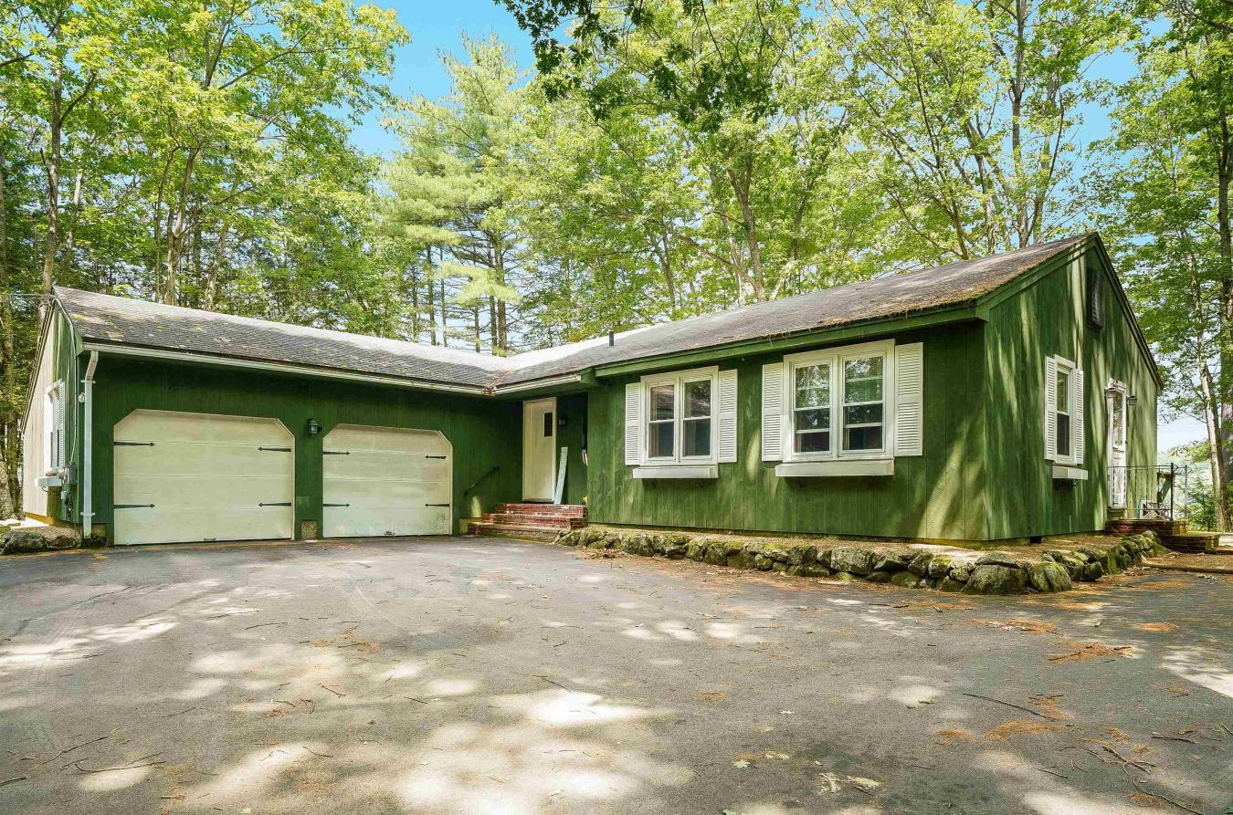 property-image-5