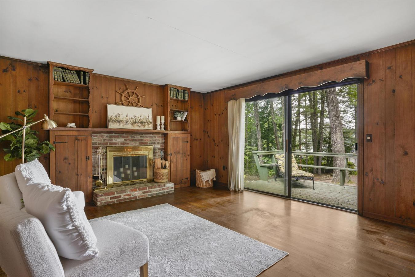 property-image-6