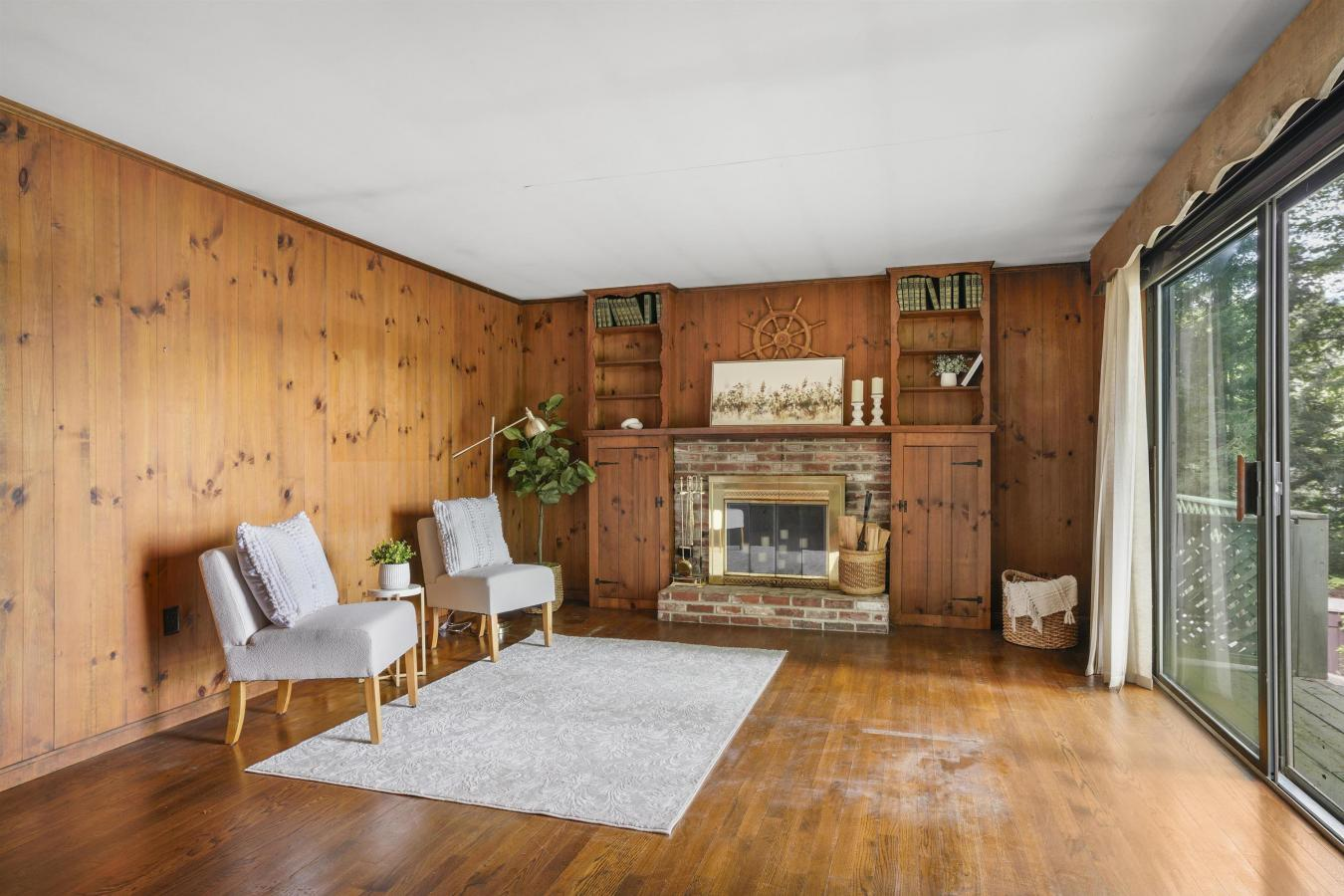 property-image-7